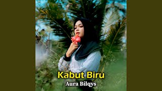 Download Lagu Kabut Biru MP3