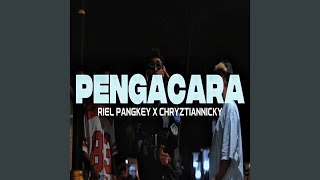 Pengacara
