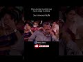 Prabhas & Rajamouli | #viral #prabhas #rajamouli #shorts#introvert