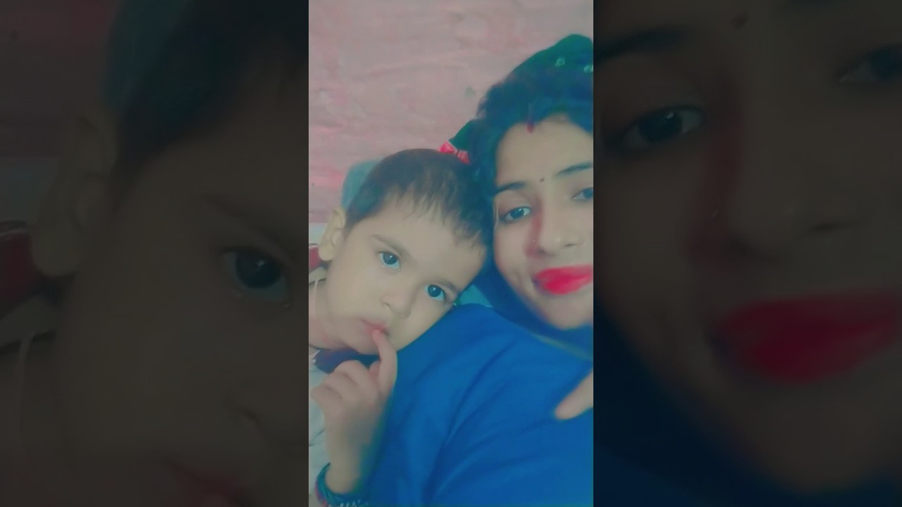 Alu Matter # trending video # short video # subscribe plz 🥰💖