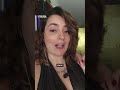 Bruna Maia: Ler pode aumentar o sex appeal de um homem, mas não garante muita coisa