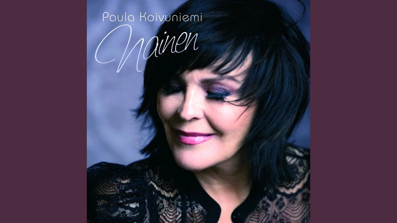 Obejrzyj Sataa w YouTube Obejrzyj Sataa w YouTube