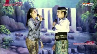 BARENG BARENG JANJI / Sandiwara / ANEKA TUNGGAL / Khitan / Muhamad Septiawan / 23 Agustus 2023