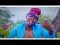 Captain Tongo ft Bra Kachongwe - Makakoniwa (Official Video) by Capital Studios Pro ✅