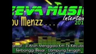 New Zeva Musik