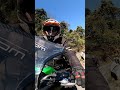#uttarakhand #chakrata #hills #kmvn #kawasakininja #er6f #motorcyclelife #gnrc #nature #camping