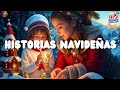 Películas Cristianas Infantiles 🌟Historias Navideñas🌟