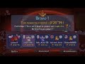 Rayman® Legends_20260201195121