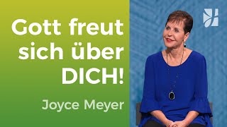 Download Lagu So gewinnst du Freude zurück – egal, was passiert – Joyce Meyer – Mit Jesus den Alltag meistern MP3 Download Lagu So gewinnst du Freude zurück – egal, was passiert – Joyce Meyer – Mit Jesus den Alltag meistern MP3