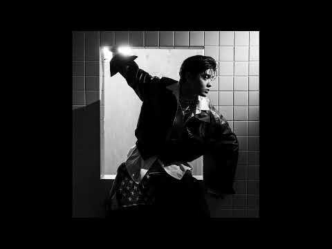 TRADE L - Togo Sofa (Feat. 키드밀리 (Kid Milli), toni rei) [Mr. Independent]