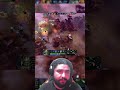 Desgraçado! kkkkkkk #dota2 #shorts