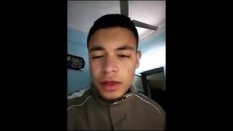 ان هذا القرآن يهدي للتي هي أقوم // تلاوة من سورة الإسراء للقارئ  طارق محمد