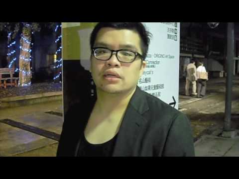 【顏社】國蛋 GorDoN - Take a Walk Wit Me Vol.3 - 又看電影 - feat. Delafat, Soft Lipa, Sugar & MC Bee