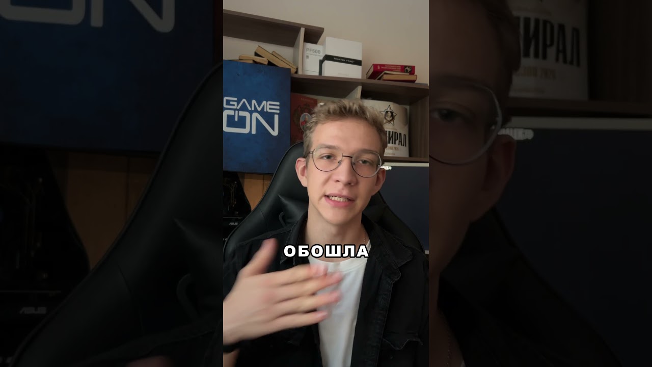 Disco Elysium возвращается: Zero Parades выйдет в 2026!