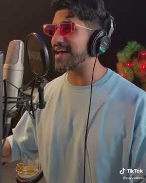 Bada pachtaoge Cover song by SuyyaShrai|