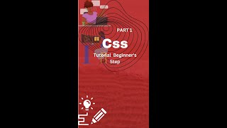 HTML and Css  Background Hover Effect