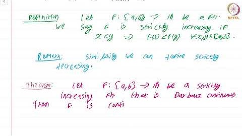 19 3 Darboux continuity and monotone functions