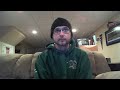 Pittsburgh Penguins vs Washington Capitals Live Reaction + Chat