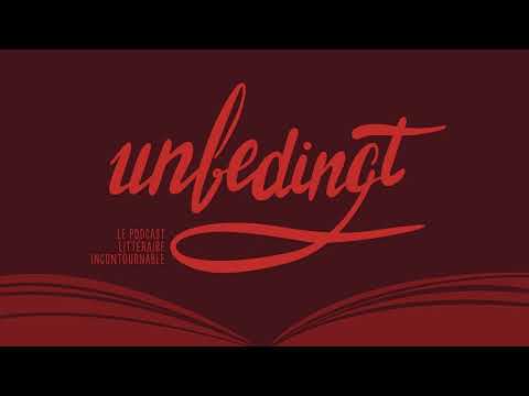 unbedingt 07 -