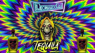Leonardo Lira  - Tequila