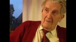 Ica #5 - Ingvar Kamprad