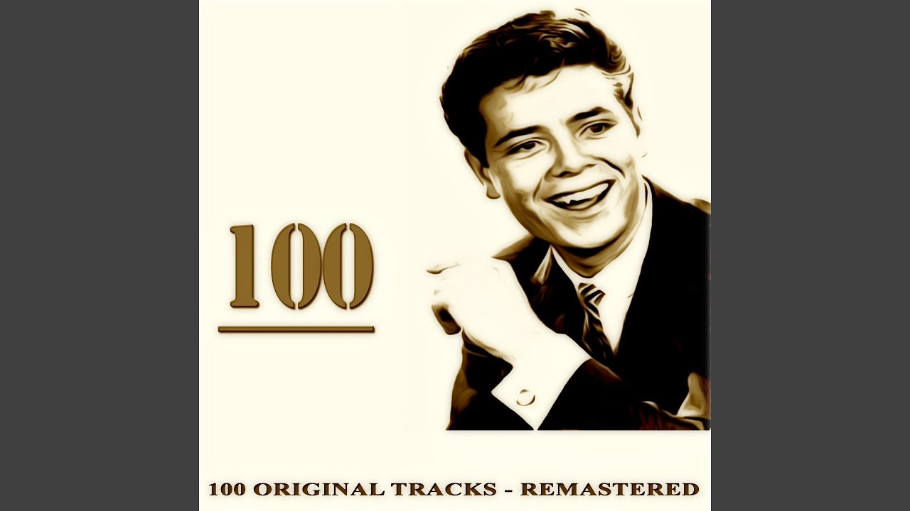 Catch Me (Remastered)