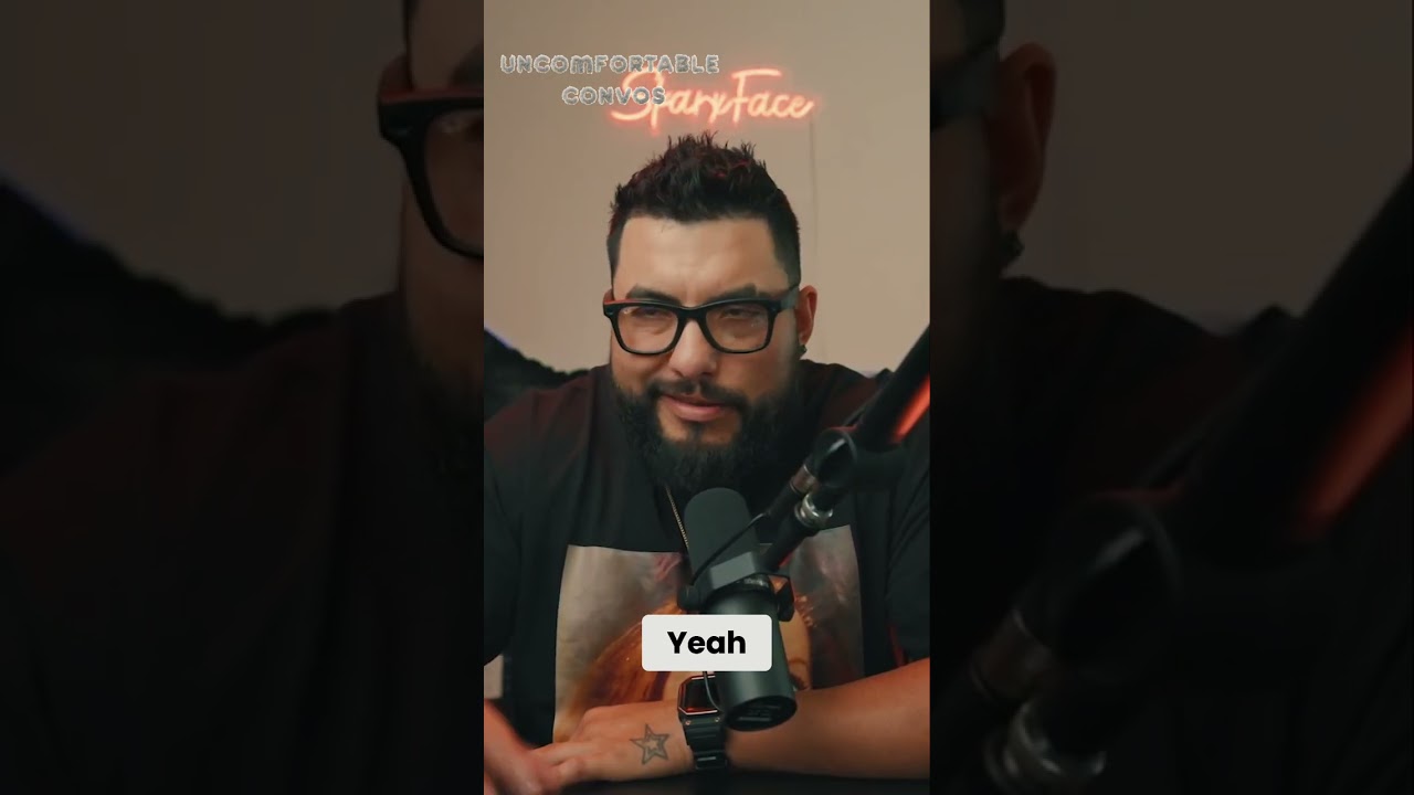 Toxic Social Media: Avoid These Games and Reacts 