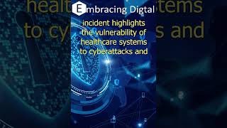 Celebrity March 17, 2024 - "Healthcare Giants Hit by Cyberattack" Wealth