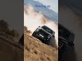 Cars #revving #automobile #gasolinedreams #cruisecontrol #shorts #viral