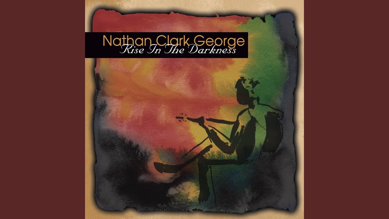 Rise in the Darkness (From Isaiah 58)