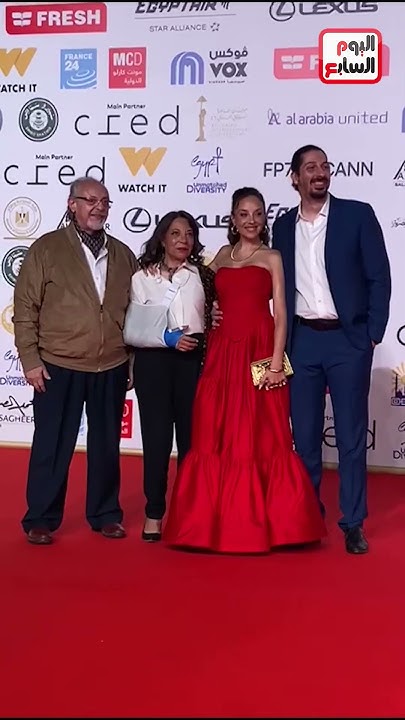             
 - نشر قبل 5 دقيقة