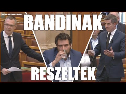 Videó: Mi az a szikraközvetítés?