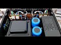 Pioneer SA 9900 - Bench Test after Restoration