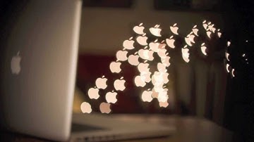 How to: Shaped Bokeh