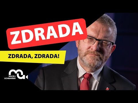 Chodźmy razem odzyskać