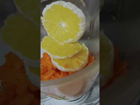 لكل ام بتخاف علي صحه اولادها نصيحه كل يوم اعملي العصير ده وانسي ادوار البرد