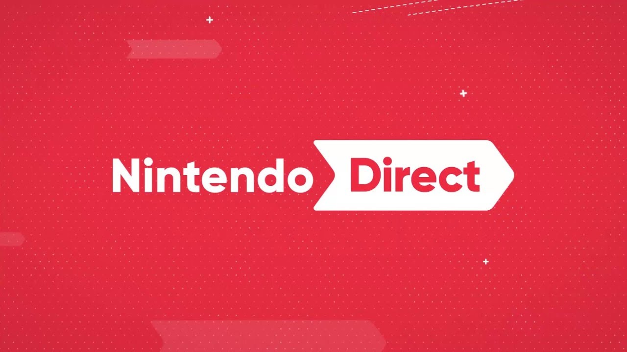 Nintendo Direct Post Show!