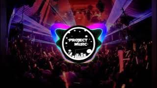 DJ PELAS TERI DI PUNTEL GODONG DARA AYU REMIX 2021 FULL BASS VIRAL TIKTOk