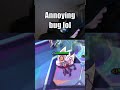 WHAT IS THIS INSANE BUILD??? #TFT #gamingshorts #shorts