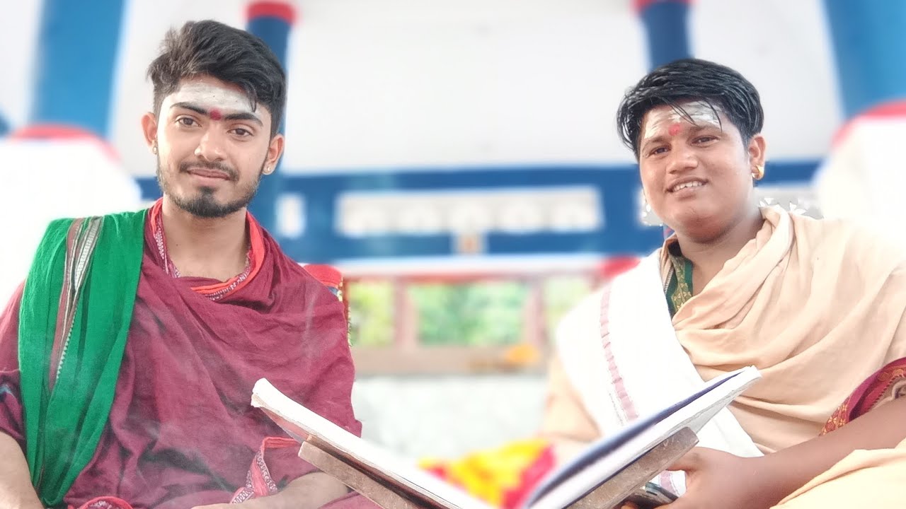 Agni Suktam | Rig veda | Sakla Sakha | RK Spiritual 🙏 - YouTube