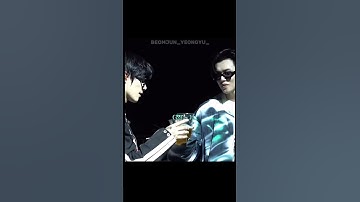 😙 #beomjun #txt #yeongyu #beomgyu #yeonjun #kpop #kpopships #tomorrow_x_together #txtmoa #fyp