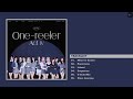 EP] PART 1️⃣ | IZ*ONE - One-reeler / Act IV | Full Album