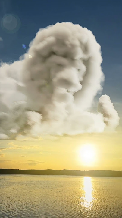 Mufasa: The Lion King | Get Tickets Now | In Theaters December 20