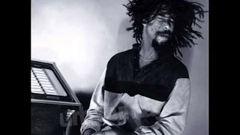 Tyrone Taylor - When You're Down