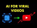 Best YouTube Title Generator You Must Know! (Taja AI Tutorial For Beginners)