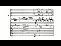 Miniature de la vidéo de la chanson Concerto For Piano And Orchestra No. 3 In C Major, Op. 26: Ii. Andantino