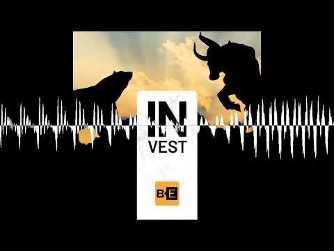 Heißer Herbst? - BTC-ECHO Invest | Bitcoin, Aktien & Finanzen