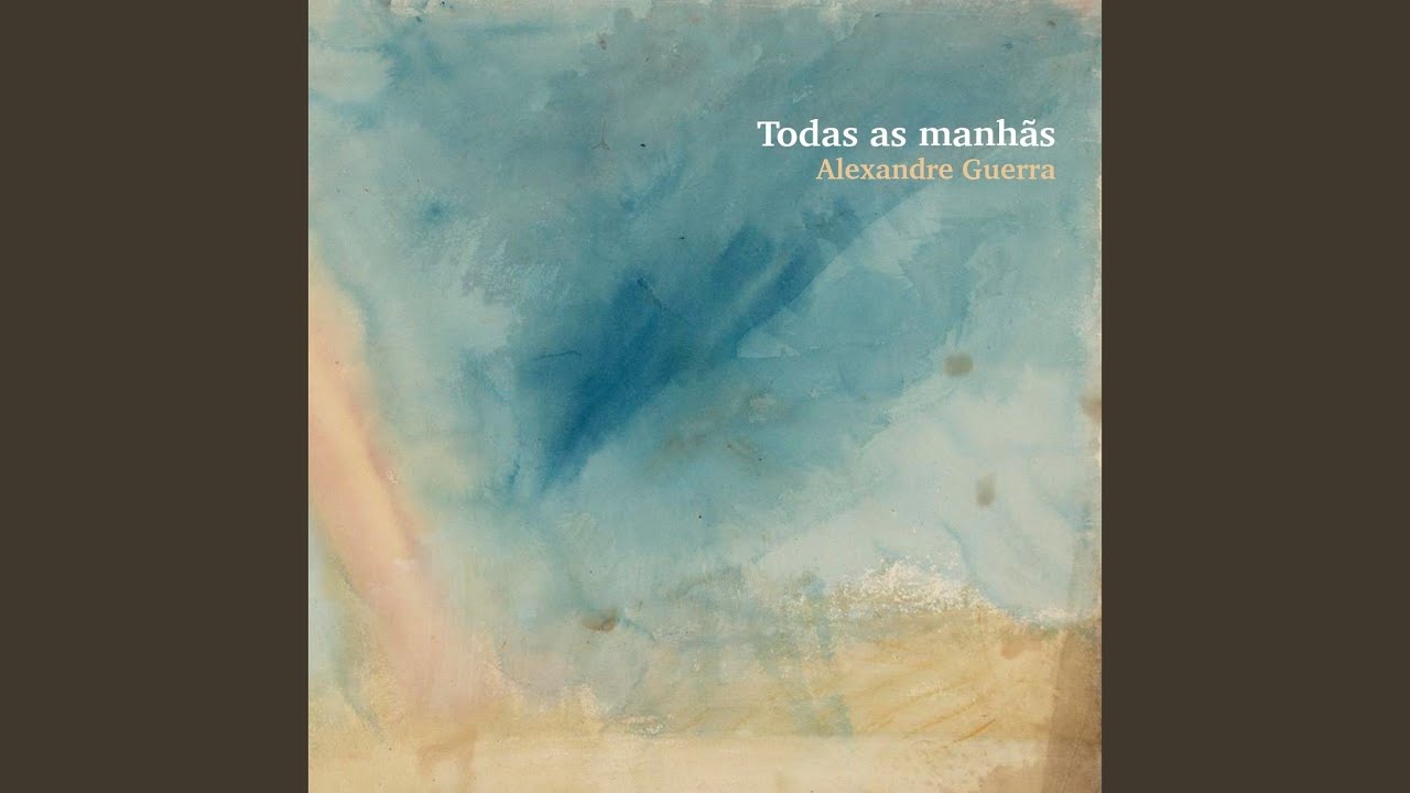 Watch Movimento de Primavera on YouTube Watch Movimento de Primavera on YouTube