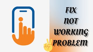 Fix Umang App Not working(Not open) Problem|| TECH SOLUTIONS BAR screenshot 3