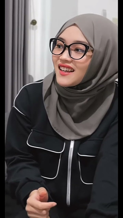 Betrand feat Putri Delina. DIAM DIAM #betrandputraonsu #diamdiam #betranddiamdiam